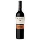 ボデガ･ノートン カベルネ･ソーヴィニヨン レゼルヴァ / ボデガ･ノートン ◎(BODEGA NORTON CABERNET SAUVIGNON RESERVA)